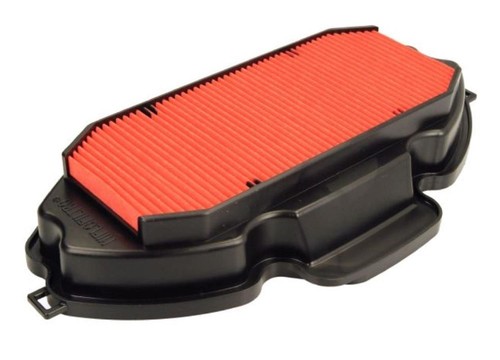 Luftfilter für honda - für, nc