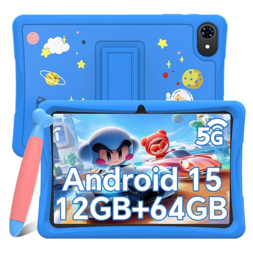 Vekfulpc k10 kids kinder - vekfulpc,