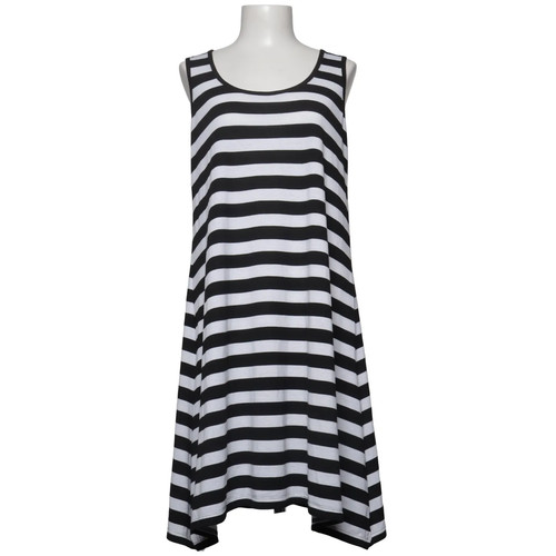 Guodil kleid größe l - guodil,,