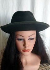 A.BREITER HUTMACHER ZAPF der