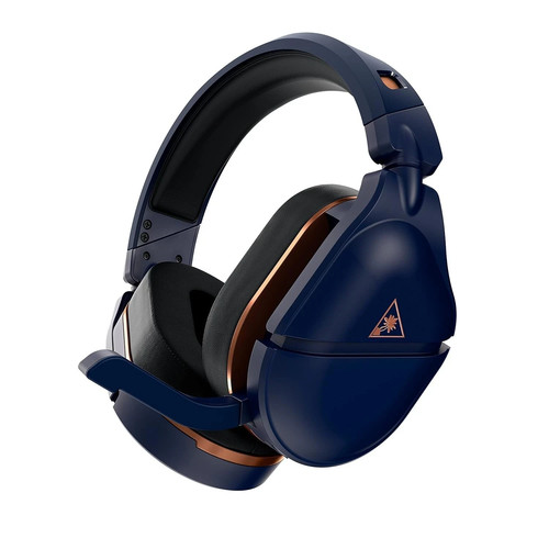 Turtle beach stealth 700 gen2 - beach,