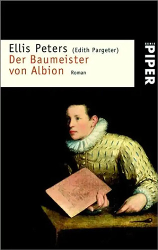 Der baumeister von - der,