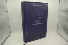 Schule der Hohen Magie