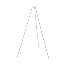 MEMBANTU Wiegenständer