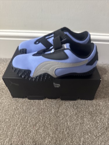 Puma mostro women s - puma,