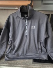 Under armour pulli m - armour,