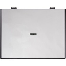 OMNITRONIC Abdeckhaube für Plattenspieler BD / DD-Serie | Neu