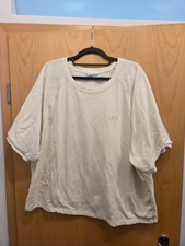 Gap kurzärmliger Sweater in