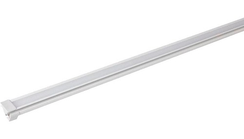 Thule zelt led - zelt,