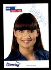Jenny Jürgens Die Anrheiner