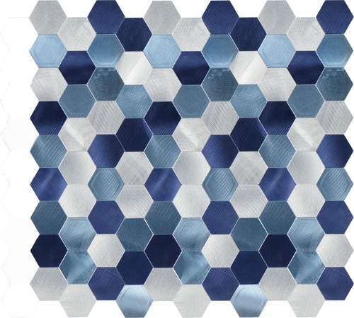Mosaikfliesen selbstklebend - mosaikfliesen,