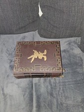 ASTERIX DER GALLIER Luxusausführung 1-8 gebunden Topzustand neu+Asterix Lexikon