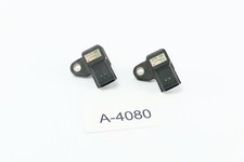 Kawasaki VN 1500 Mean Streak