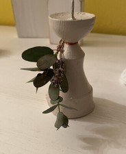  Kerzenständer klein