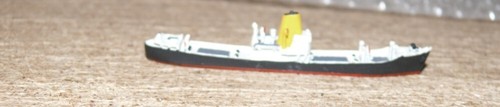 G21 mercator m 555 - m,