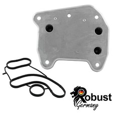 Ölkühler Für Mercedes Viano