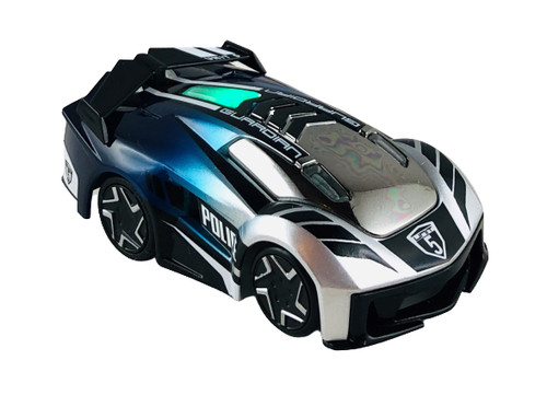 Anki overdrive supercar - anki,
