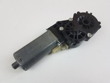 Bosch stellmotor elektromotor - stellmotor,