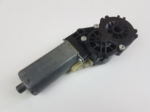Bosch stellmotor elektromotor - stellmotor,