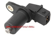 Impulsgeber Kurbelwelle 3.5L 4.4L M62 V8 + 5.4L M73 V12  BMW E31 E38 E39 Z8