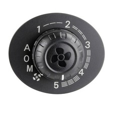 Bedienteil TEB-3/TEN-3