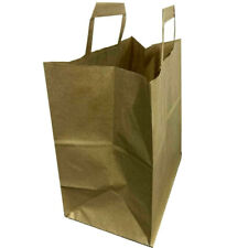 250x Papiertragetaschen
