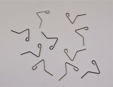 Pocher 1:8 Bugatti 50T 1933