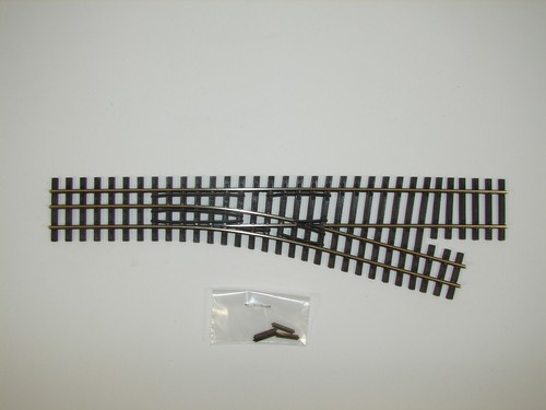 Tillig h0e 85181 - tillig, abzweig