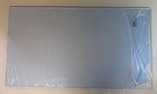 Acryl XT Platte 10mm Zuschnitt