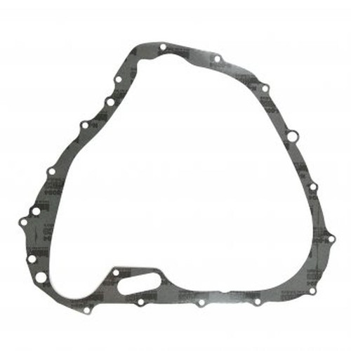 Stator cover gasket for - gasket, suzuki
