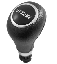 Schaltknauf Schalthebel Knauf