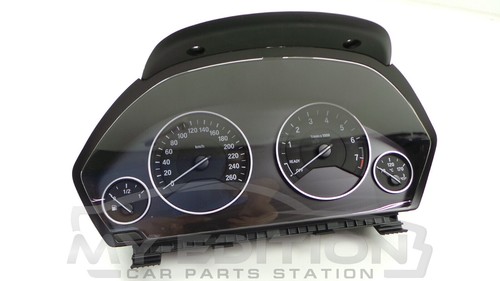 Bmw f30 f31 f32 f33 - f31,