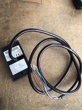 Gigatek RFID Lesegerät FL20