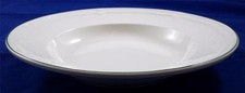 Villeroy & and Boch CORTINA