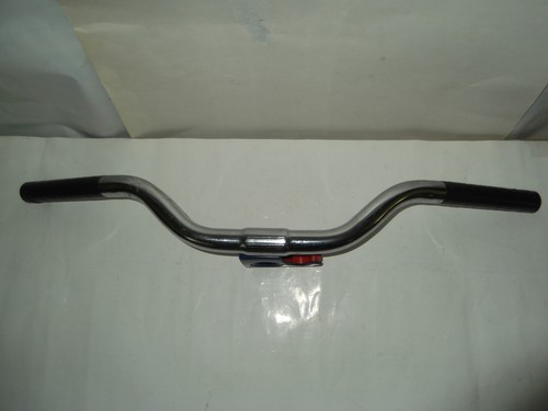 Vintage chrom fahrrad - vintage,