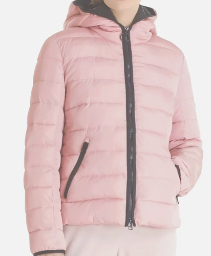 Marc cain winter jacke - marc,