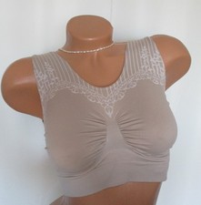 " Schlankstütz "  sehr