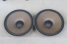 JBL 2235H 38cm Tieftöner