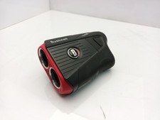 Bushnell Tour V5 Shift Golf