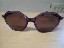 Original Mexx Sonnenbrille 6461-200  NEU
