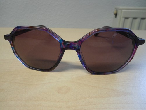 Original mexx sonnenbrille - original,