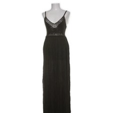 Calzedonia Cobey, Maxikleid