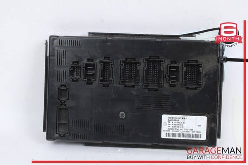 2006 2013 mercedes ml500 - 2006-2013,
