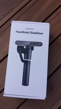 Revopoint Handheld Stabilizer