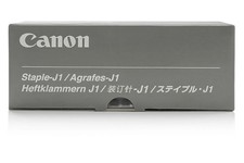 Canon J1 / 6707A001