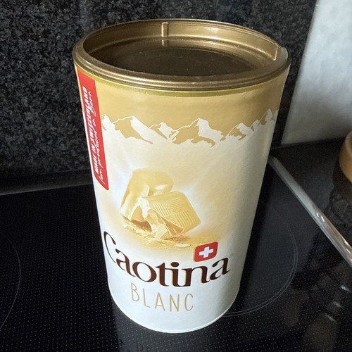Caotina original kakao 500 - caotina,