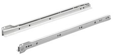 Hettich Rollschubführung