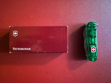 VICTORINOX - Schweizer