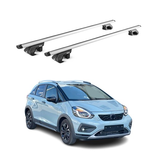 Dachträger grundtäger für - grundtäger,
