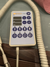 Sirona Auslöser Pano/OPG 